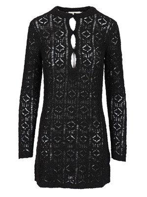 Loulou Studio products for Women - US Online Shop | Al Duca d'Aosta