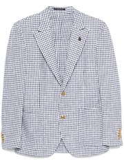 Gabriele Pasini products for Men - US Online Shop | Al Duca d'Aosta