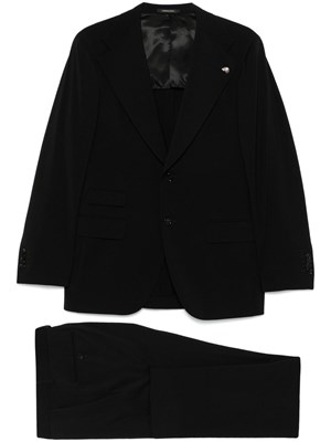 Gabriele Pasini products for Men - US Online Shop | Al Duca d'Aosta