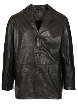 Giorgio Brato products for Men - US Online Shop | Al Duca d'Aosta