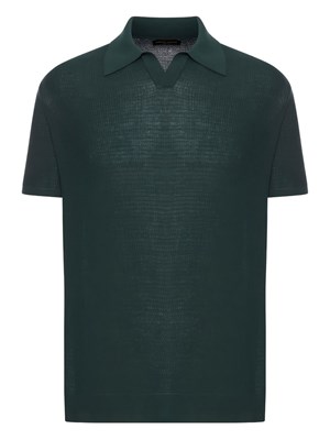 Roberto Collina products for Men - US Online Shop | Al Duca d'Aosta