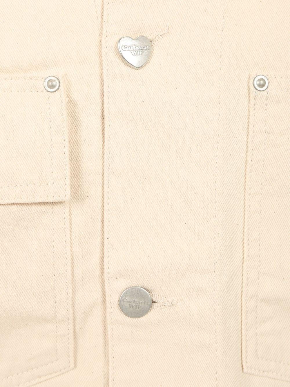 Carhartt Wip Drewe chore coat for Men - US | Al Duca d'Aosta