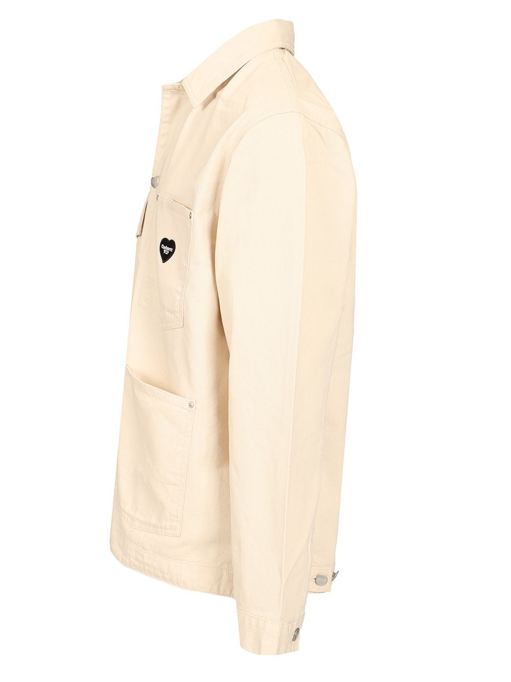 Carhartt Wip Drewe chore coat for Men - US | Al Duca d'Aosta