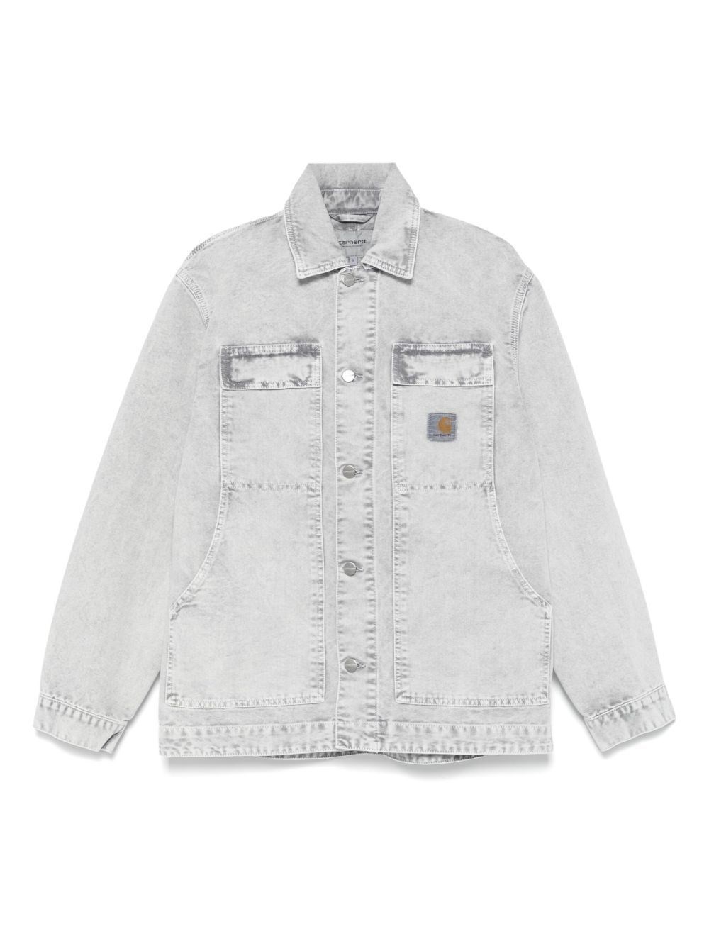 Carhartt Wip 