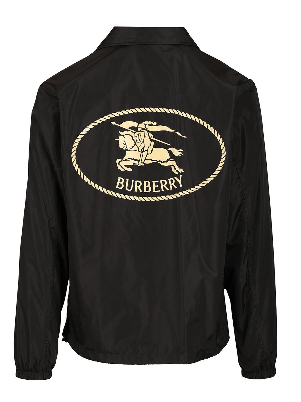 2fcfedf7-8b8f-4564-96b5-