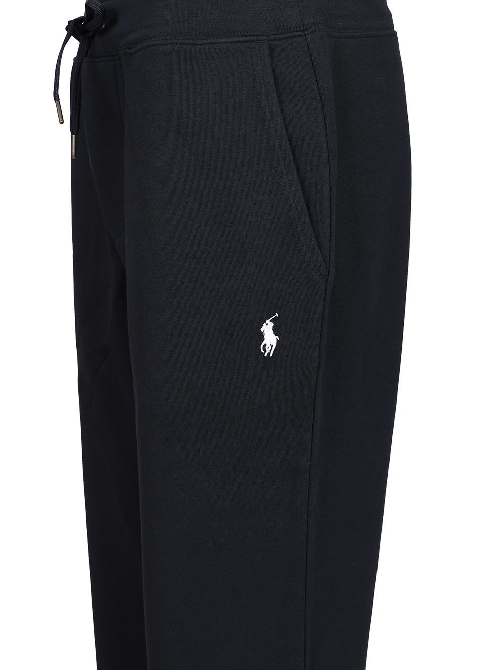 Polo Ralph Lauren Gym pants for Men - US | Al Duca d'Aosta