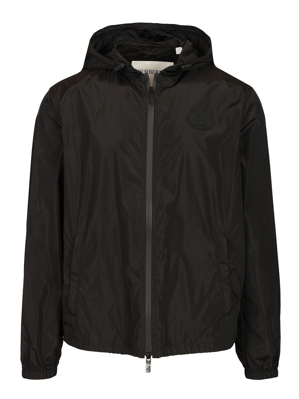 700fbc45-b0e4-4cea-ae8b-