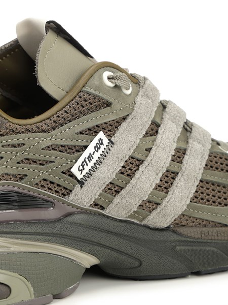 Adidas Song For The Mute Sneaker 