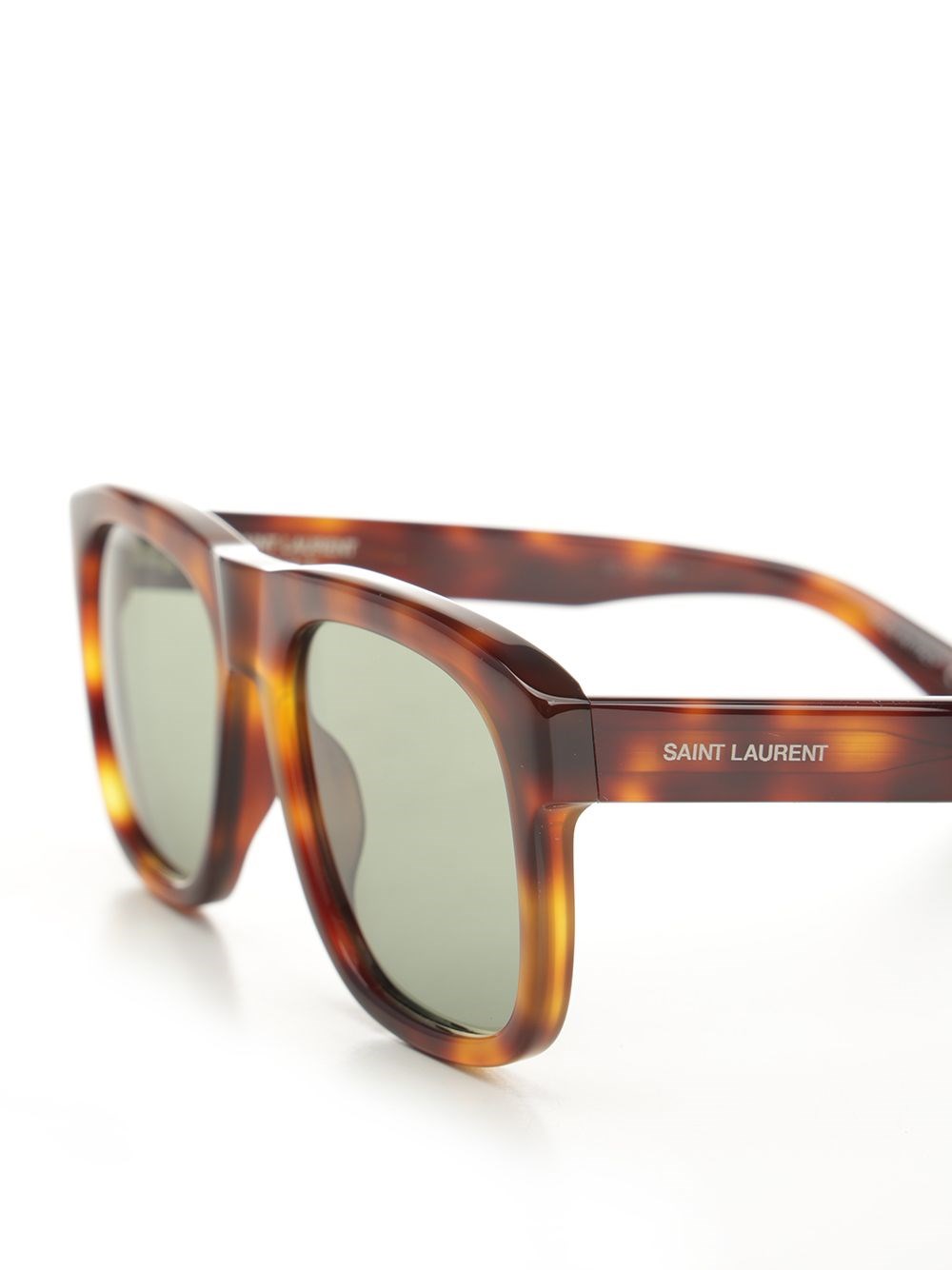 ＳＲのルチアサン＆ムーン SRのルチアサン＆ムーン SRのルチアサン＆ムーン SRのルチアサン