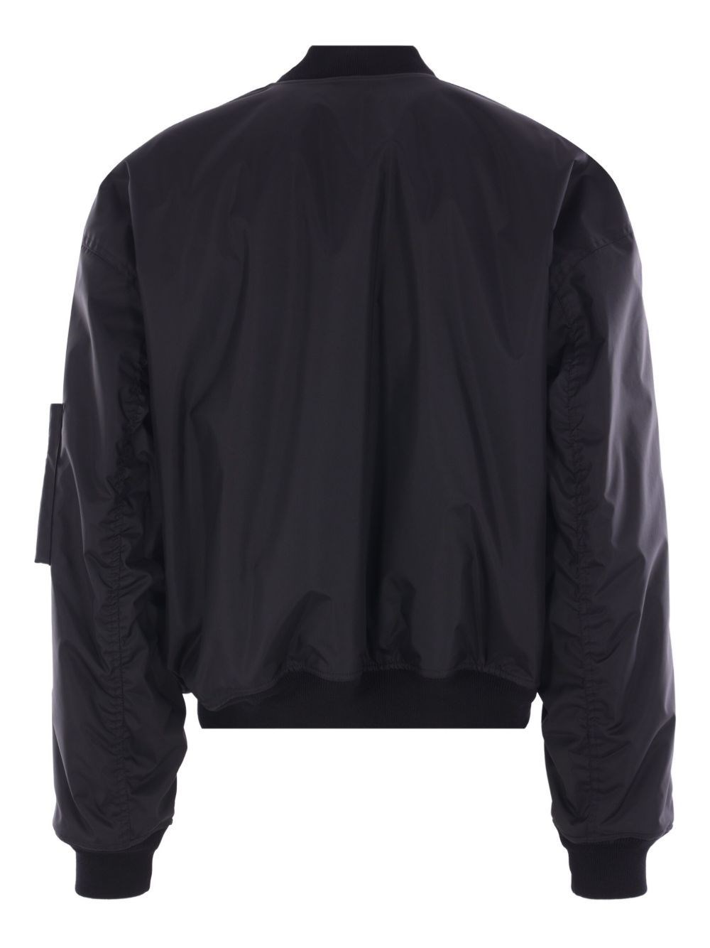 Balenciaga Bomber jacket for Men - GB | Al Duca d'Aosta