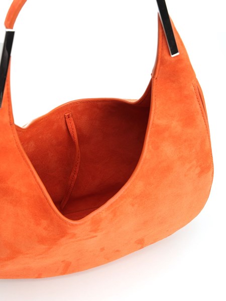Small Florence Hobo Bag