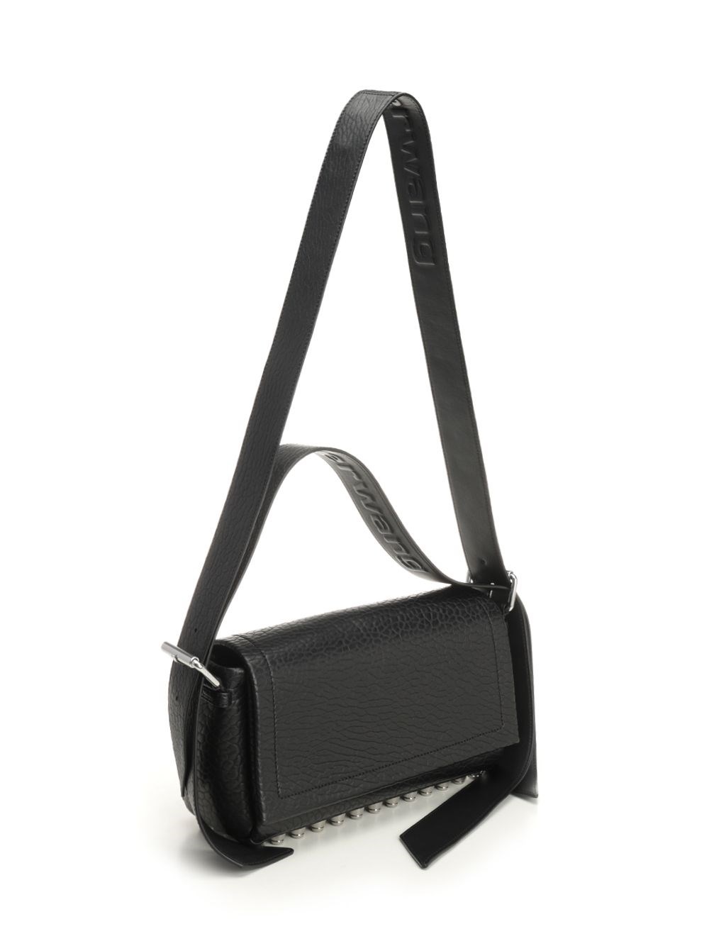 Alexander Wang Ricco medium flap bag for Women - US | Al Duca d'Aosta