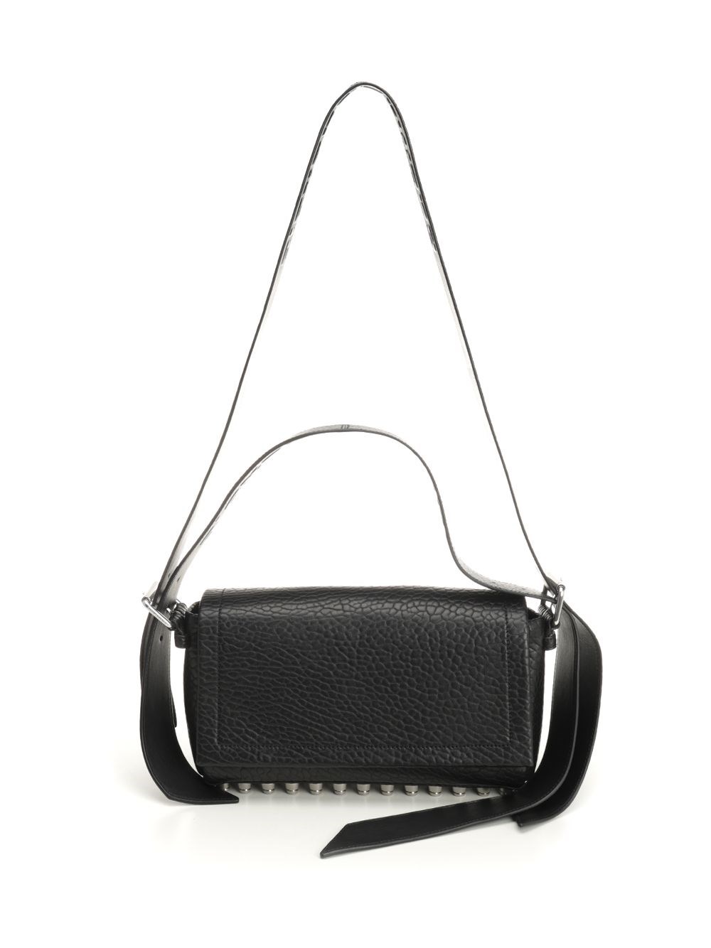 Alexander Wang Ricco medium flap bag for Women - US | Al Duca d'Aosta