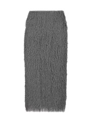 Maison Kitsuné Dreaming fox polo shirt for Men - US | Al Duca d'Aosta