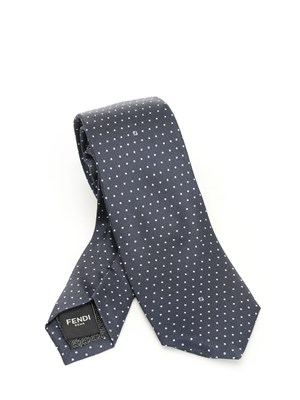 fendi ties prices