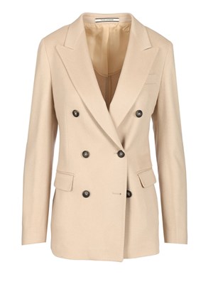 Tagliatore Blazers for Women - US Online Shop | Al Duca d'Aosta
