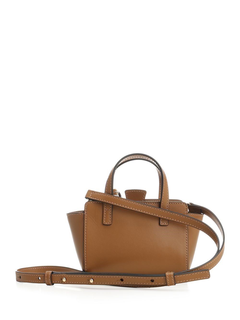 hide① Scarpe_ZX_700_HD_Blu_H01850_db