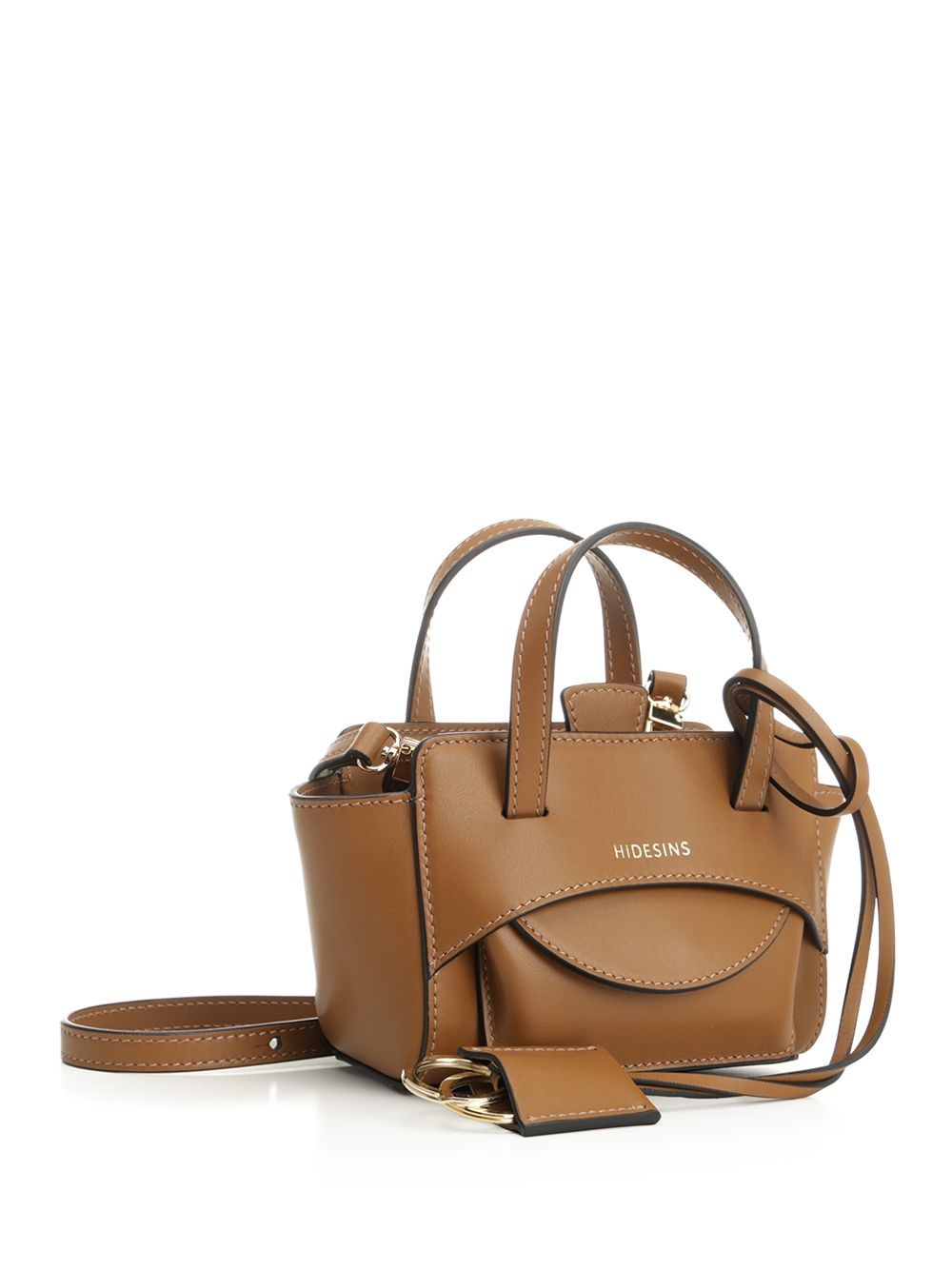 hide① Hide&Seek Mini