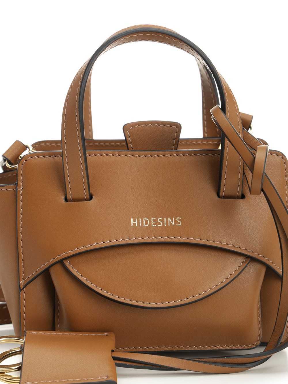 hide① Scarpe ZX 700 HD - Grigio adidas | adidas Italia