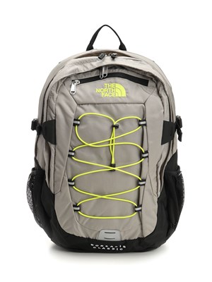 The North Face Backpacks for Men - US Online Shop | Al Duca d'Aosta