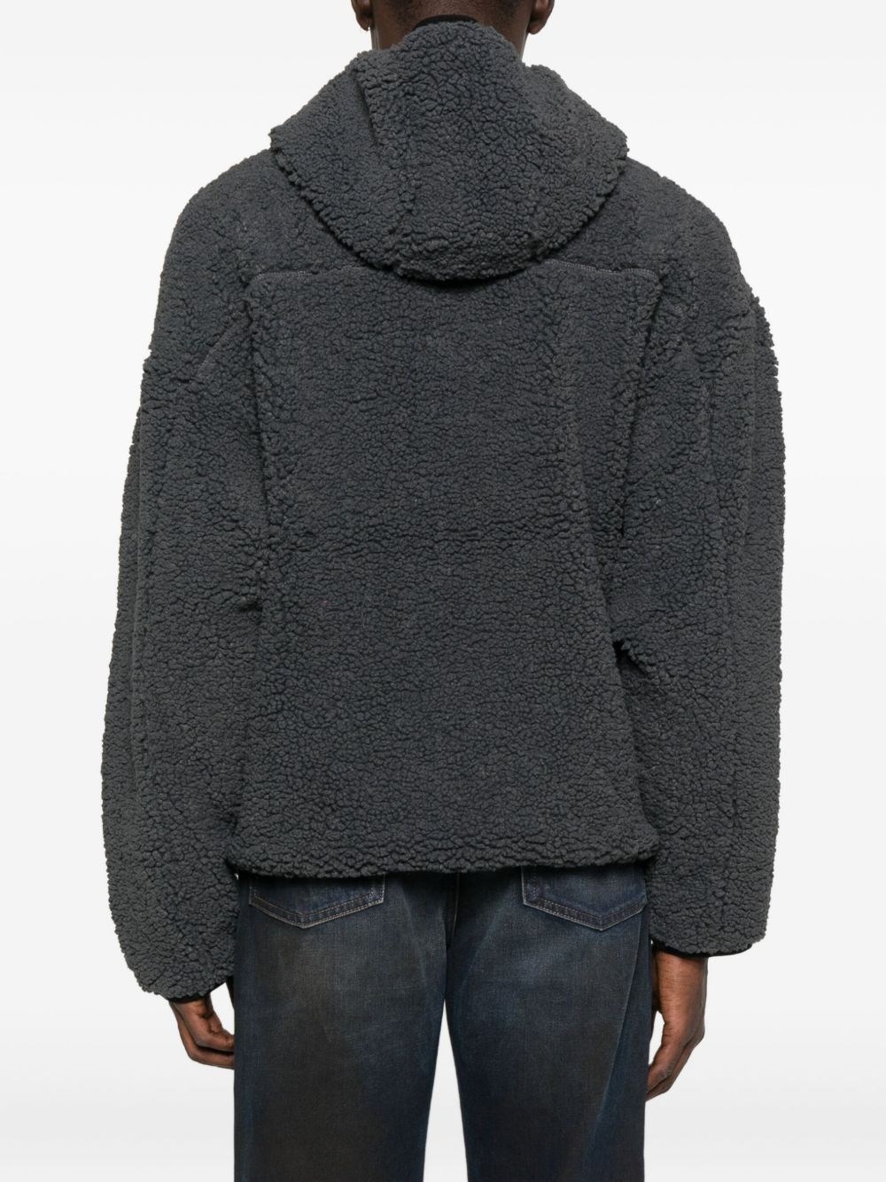 d7e6c53c-5960-4b32-919e-