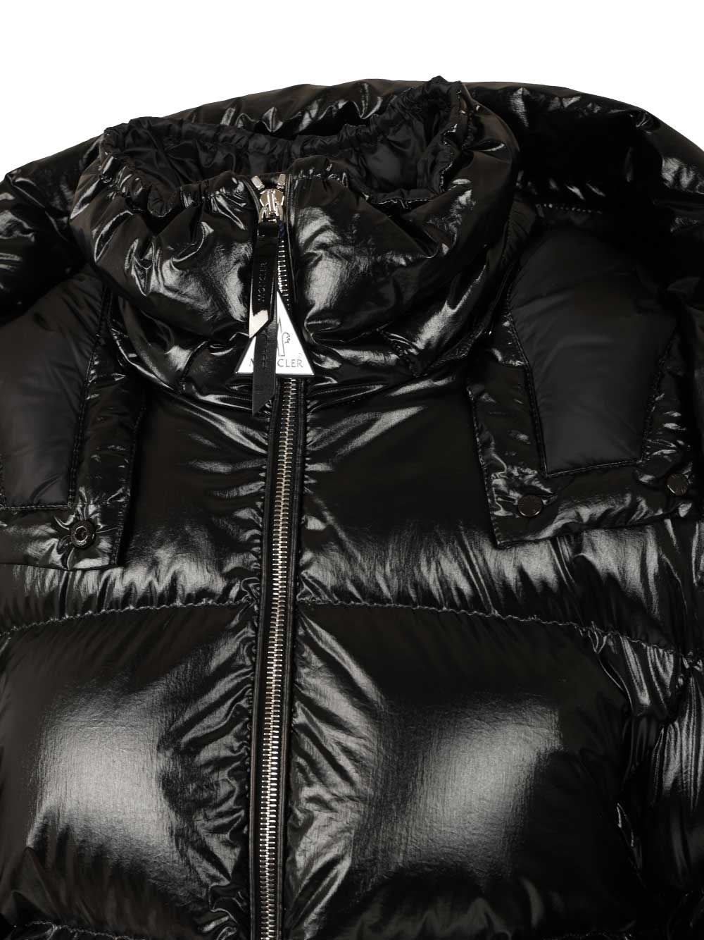 Moncler Genius Donna Piumino lothar ee72 by edward enninfull | Al