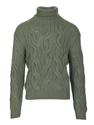 Mauro Ottaviani Clothing for Men - US Online Shop | Al Duca d'Aosta