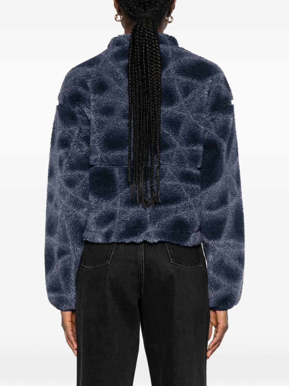 THE NORTH FACE Undyed GTX JACKET 【S】 THE NORTH FACE UNDYED GTX JACKET Undyed GTX Jacket L Polyester GRY