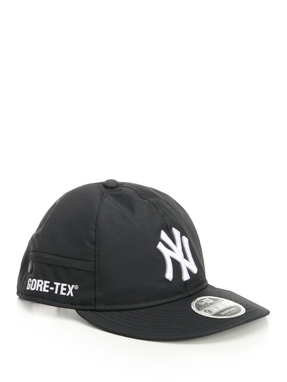 New Era 