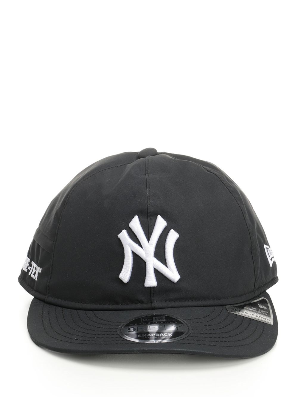 バナナマン× NEWERA 9FIFTY RETRO CROWN CAP 新品未使用】バナナマン 9FIFTY RETRO CROWN CAP｜Yahoo!フリマ（旧