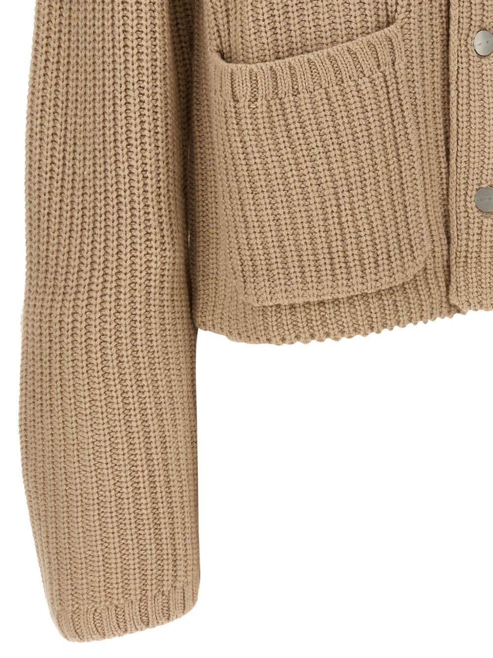 Carhartt Wip 