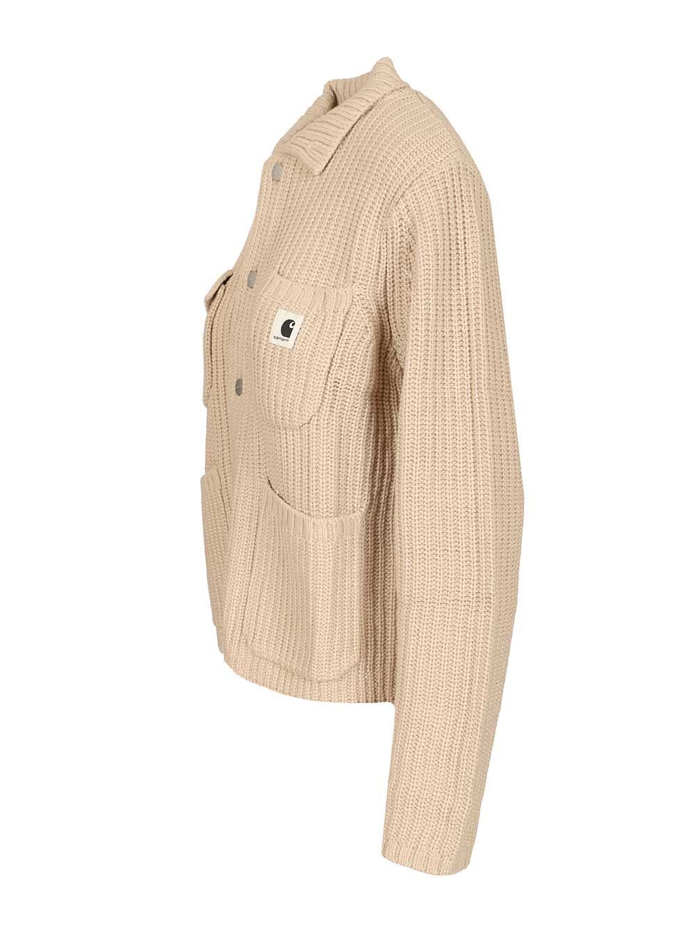 Carhartt Wip 
