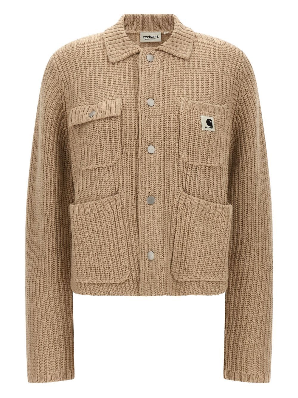 Carhartt Wip 
