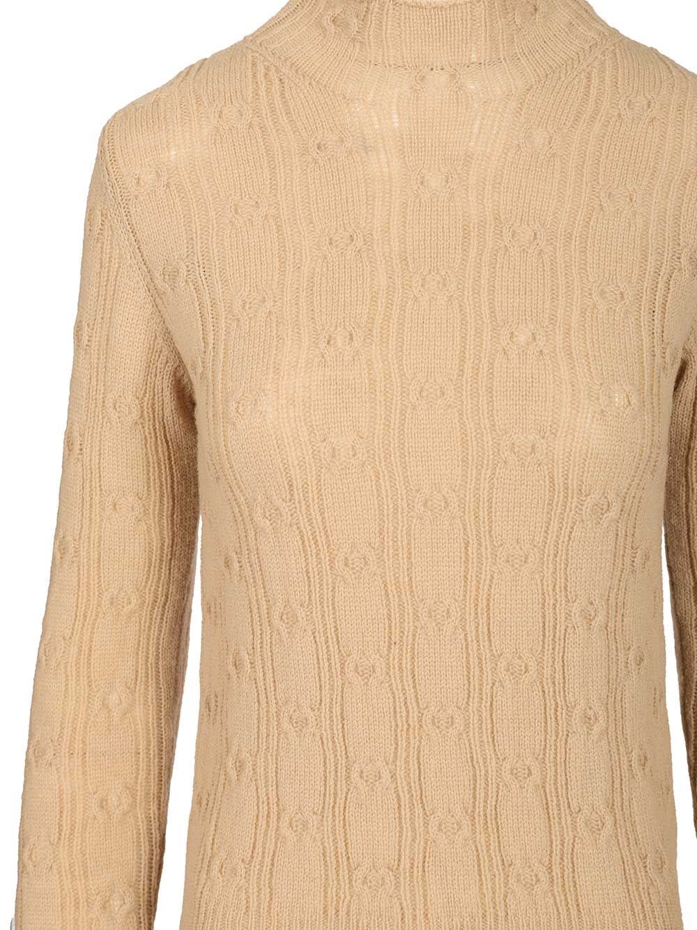 Dries Van Noten Tessy sweater for Women - US | Al Duca d'Aosta