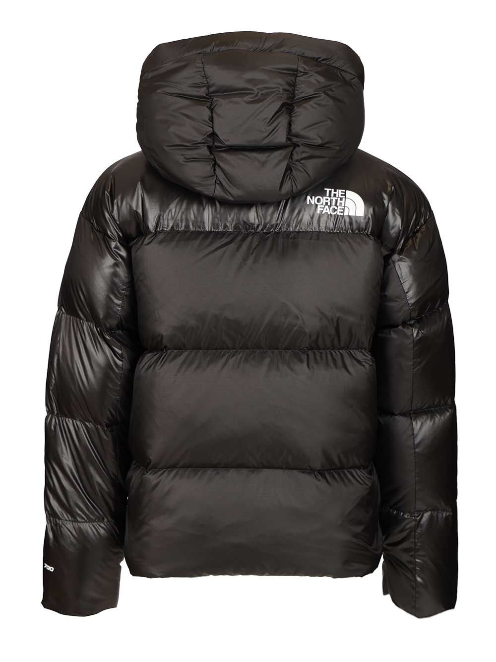 Face Summit Series 800 The North Face Pertex The North Face Pertex