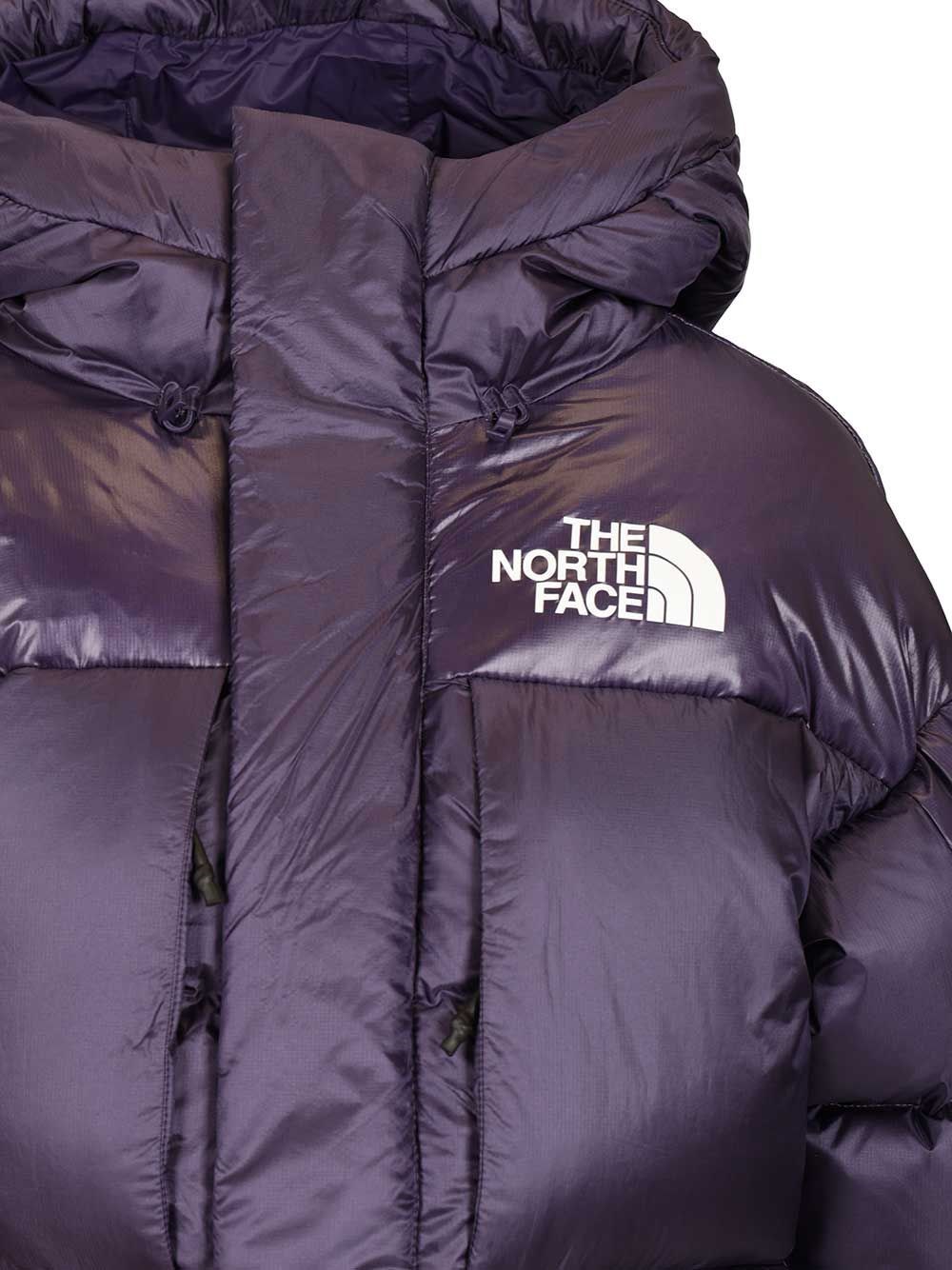 The North Face Pertex down jacket for Men - US | Al Duca d'Aosta