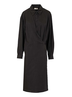 Lemaire Clothing for Women - US Online Shop | Al Duca d'Aosta