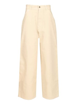 Lemaire Clothing for Women - US Online Shop | Al Duca d'Aosta