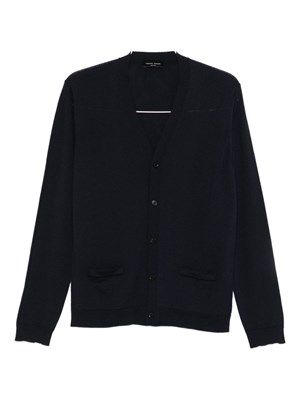 Roberto Collina products for Men - US Online Shop | Al Duca d'Aosta