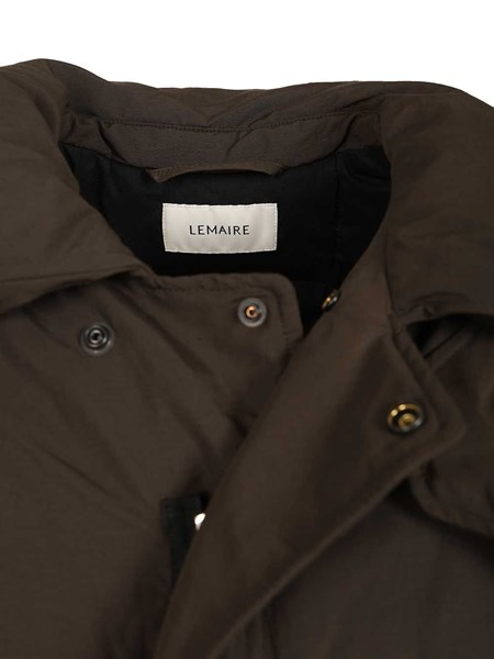 Lemaire Down-filled jacket for Men - US | Al Duca d'Aosta