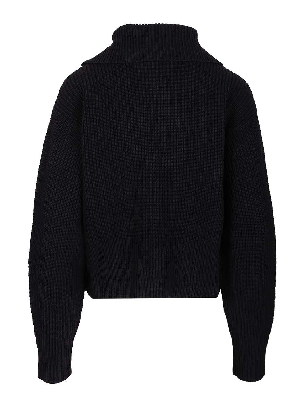 4be31626-a3c3-4fc9-9836-