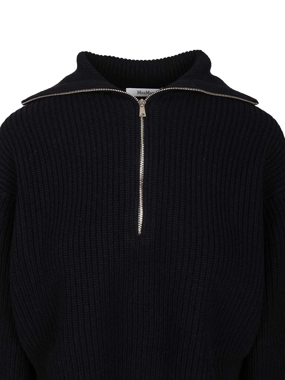 542918e4-6925-4748-8ada-