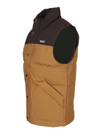 パタゴニア 25AW M's Downdrift Vest M パタゴニア 25AW M's Downdrift Vest M Patagonia Downdrift vest for