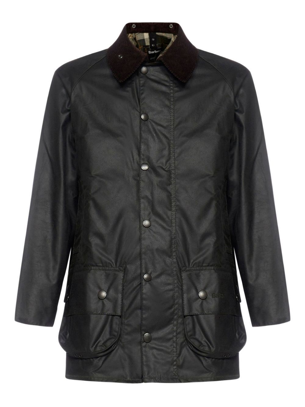 BEAUFORT WAXED COTTON ファーライナー・フード付 BEAUFORT WAXED COTTON ファーライナー・フード付 ライナーの商品一覧