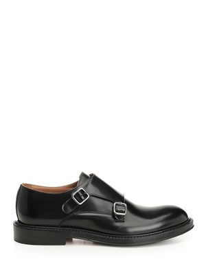 Corvari Shoes for Men - US Online Shop | Al Duca d
