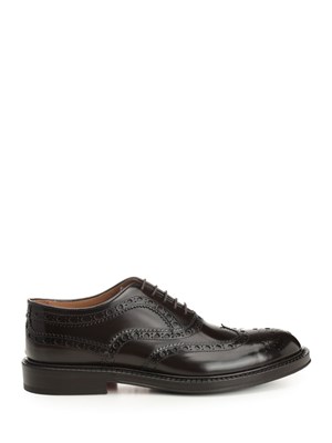 Corvari Shoes for Men - US Online Shop | Al Duca d display picture 3