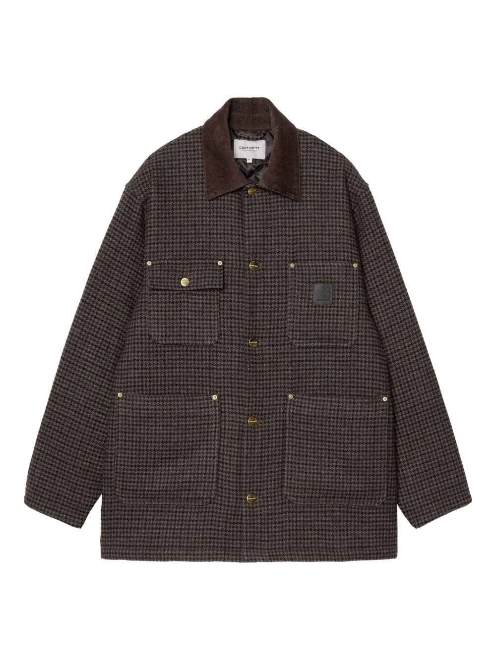 Carhartt Wip 