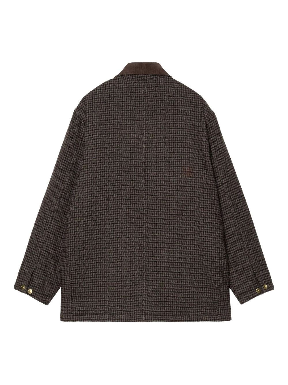Carhartt Wip 