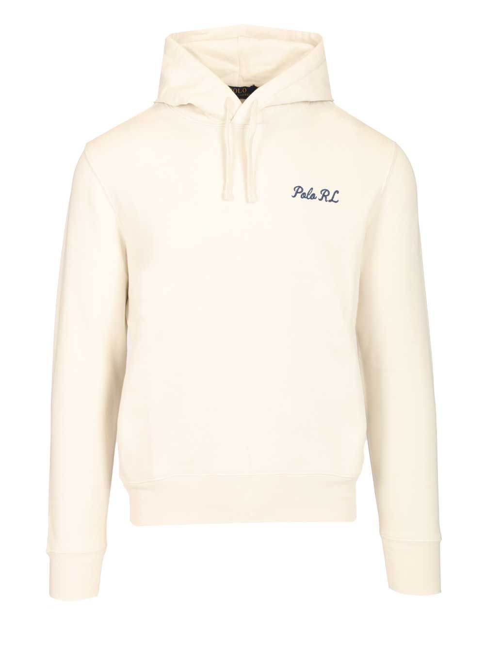 Polo Ralph Lauren Polo bear hoodie for Men - US | Al Duca d'Aosta