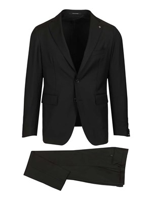 Tagliatore products for Men - US Online Shop | Al Duca d'Aosta